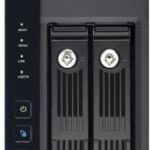 QNAP TS-269 PRO NAS DEPOLAMA �N�TES�