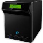 12TB SEAGATE 3.5 BLACKARMOR NAS 440 STAU12000200 DEPOLAMA �N�TES�
