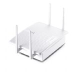 ZYXEL NWA5560-N Y�NET�LEB�L�R PROFESYONEL INDOOR KABLOSUZ POE DESTEKL� ACCESS POINT