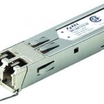 ZYXEL SFP-LHX1310-40-D  MOD�L