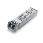 ZYXEL SFP 10G-LR 10 G�GAB�T MOD�L