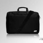M&W NB-1525 10.2-12.1 S�YAH NOTEBOOK �ANTASI