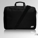 M&W NB-1530 13.3-14.1 S�YAH NOTEBOOK �ANTASI