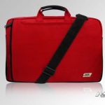 M&W NB-1535 15.6-16 KIRMIZI NOTEBOOK �ANTASI