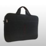 M&W NB-3010 15.6-16 S�YAH NOTEBOOK �ANTASI