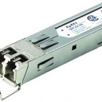 ZYXEL SFP-ZX-80-D G�GAB�T MOD�L