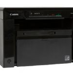 CANON MF-3010 LAZER YAZICI/TARAYICI/FOTOKOP�