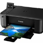 CANON PIXMA MG-4250 M�REKKEP P�SK�RTMEL� YAZICI/TARAYICI/FOTOKOP�