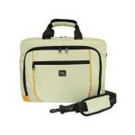 VALJA 1040 15.6 BEJ NOTEBOOK �ANTASI