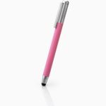 WACOM BAMBOO STYLUS CS-100P IPAD KALEM� PEMBE