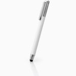 WACOM BAMBOO STYLUS CS-100W IPAD KALEM�  BEYAZ