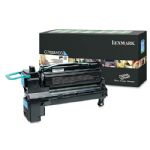 LEXMARK C792A1CG MAV� TONER 6.000 SAYFA