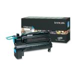 LEXMARK C792X1CG MAV� TONER 20.000 SAYFA