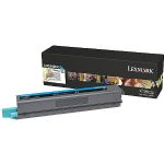 LEXMARK C925H2CG MAV� TONER 7.500 SAYFA