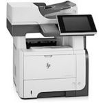 HP CF116A LASERJET ENTERPRISE 500 M525DN MFP YAZICI/TARAYICI/FOTOKOP�
