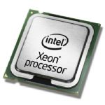 DELL XEON E5-2609 2.40 GHz 10MB FANSIZ