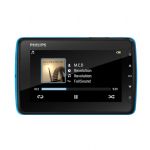 PHILIPS SA4VD404AN/97 GOGEAR 4GB MAV� MP4