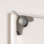 LEGAMASTER E-BEAM INTERAKTIF S�STEM USB