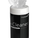 LEGAMASTER ESCREEN ���N E-CLEANER