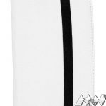 M&W MX-10,1 BELLO SMARTSTRIP UNIVERSAL BEYAZ KILIF&�ANTA