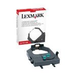 LEXMARK 3070166 S�YAH �ER�T 4.000.000 KARAKTER
