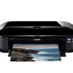 CANON PIXMA IX-6550 M�REKKEP P�SK�RTMEL� YAZICI A3