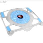 FRISBY FNC-30P NOTEBOOK SO�UTUCU 20 CM FAN