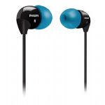PHILIPS SHE3500BL/00 KULAK��� KULAKLIK MAV�
