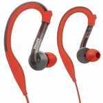PHILIPS SHQ3200/10 KULAK��� SPOR KULAKLIK