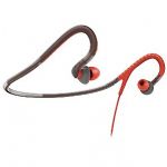 PHILIPS SHQ4200/10 KULAK��� SPOR KULAKLIK