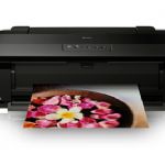 EPSON STYLUS PHOTO 1500W M�REKKEP P�SK�RTMEL� YAZICI KABLOSUZ A3