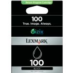 LEXMARK 14N0820E S�YAH KARTU� 170 SAYFA