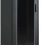 LANDE LN-FS42U6010-CC-111 42U 19 DIKILI TIP  KABINET W=600mm D=1000mm