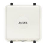ZYXEL NWA5550-N Y�NET�LEB�L�R PROFESYONEL OUTDOOR KABLOSUZ POE DESTEKL� ACCESS POINT