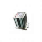 DELL R520/R420/R320  ��LEMC� FANI