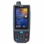 UNITECH PA690 EL TERM�NAL BLUETOOTH/BARKOD OKUYUCU/WIFI