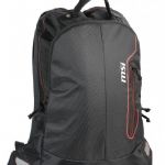 MSI GAMING SIRT �ANTASI (15.6)