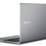 SAMSUNG NB 700Z5C-S01TR i7-3615 8G 1TB+8GB 15.6 W7P