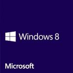 MS WINDOWS 8 PRO 32BIT T�RK�E OEM FQC-05943