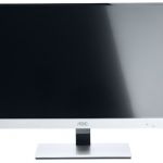 27 AOC D2757PH LED 5MS D-SUB+2xHDMI GR�-S�YAH MM 3D