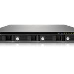 QNAP TS-469U-RP NAS DEPOLAMA �N�TES�