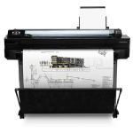 HP CQ893A DESIGNJET T520 36INCH GEN�� FORMAT E-YAZICI