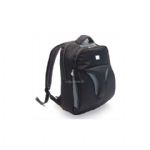 VALJA ANDROMEDA 15.6 NOTEBOOK SIRT �ANTASI