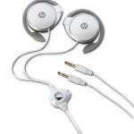 HP H3W59AA H2000 Stereo Kulakl�k