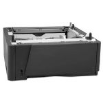 HP CF406A LJ M425 500 SAYFA TEPS�