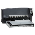 HP CF062A LASERJET ��FT TARAFLI BASKI �N�TES�