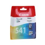 CANON CL-541 3 RENK KARTU�