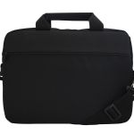 M&W NB-1510-S 15.6 RAINBOW S�YAH NOTEBOOK �ANTASI