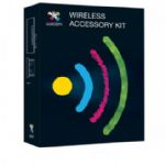 WACOM GRAF�K TABLET ���N ACK-40401-N WIRELESS KIT