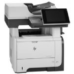 HP CF118A LASERJET ENTERPRISE M525C MFP YAZICI/TARAYICI/FOTOKOP�/FAX